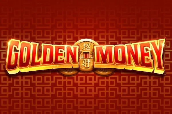 Golden Money